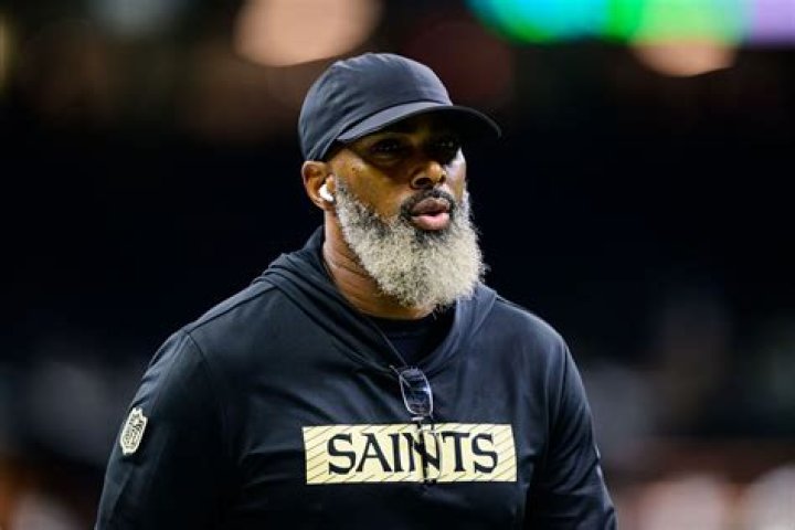 Marcus Robertson Biography, Age, Height, Wife, Net Worth, Family