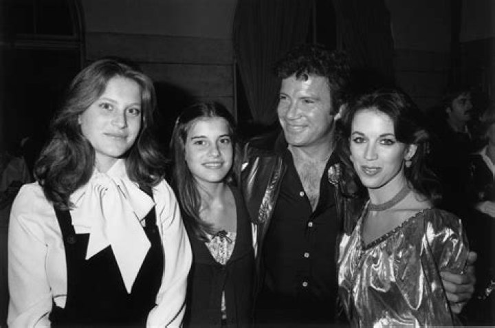 Marcy Lafferty Biography, Age, Height, Husband, Net Worth, Family