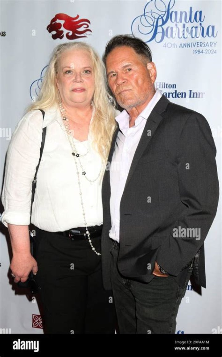 Marcy Walker biografía, edad, altura, esposa, net worth, familia