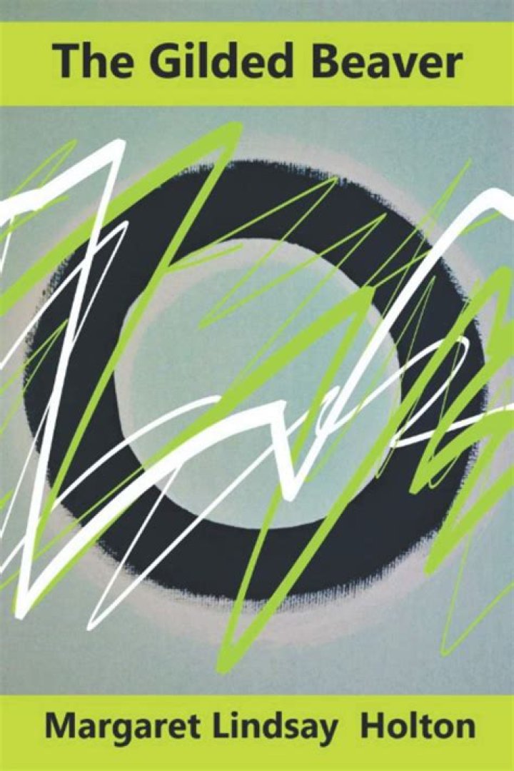 Margaret Lindsay Holton Biography, Age, Height, Husband, Net Worth, Family