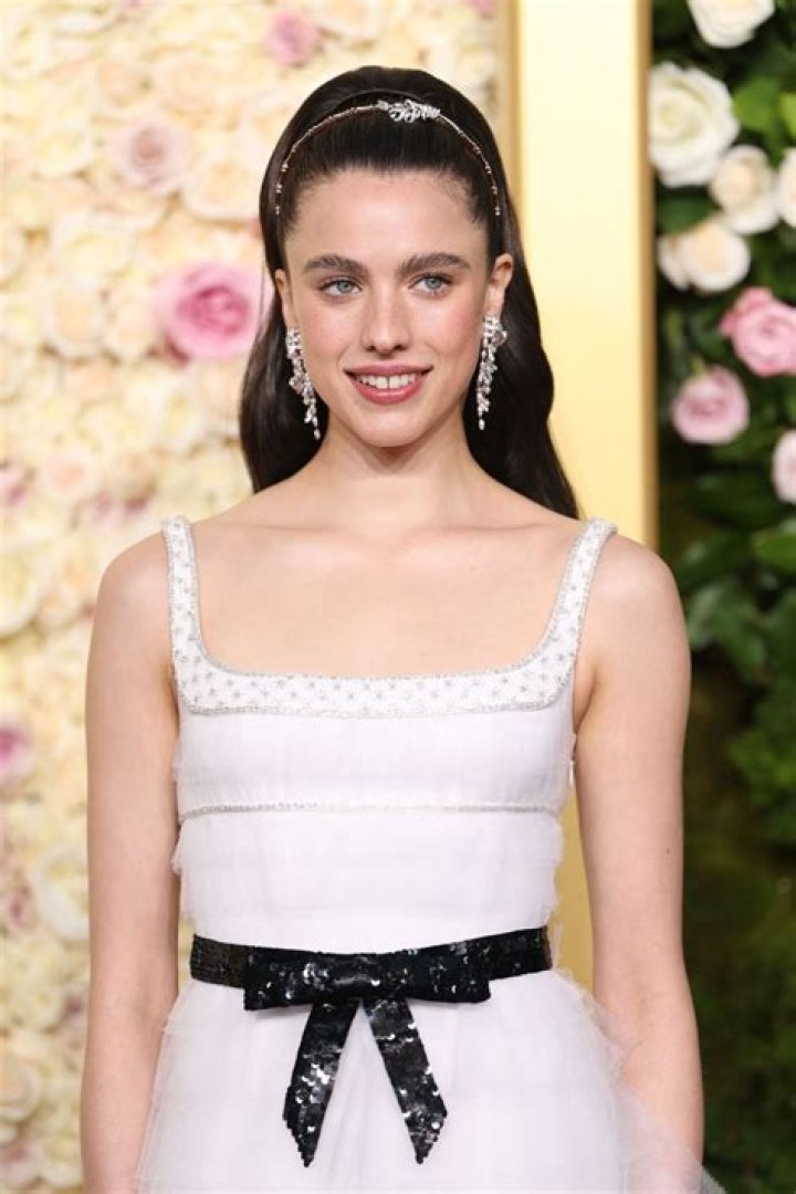 Margaret Qualley Biography, Age, Height, Husband, Net Worth, Family