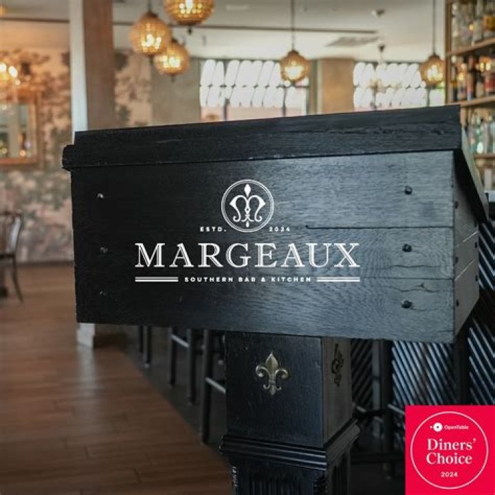 Margeaux Biography, Age, Height, Husband, Net Worth, Family