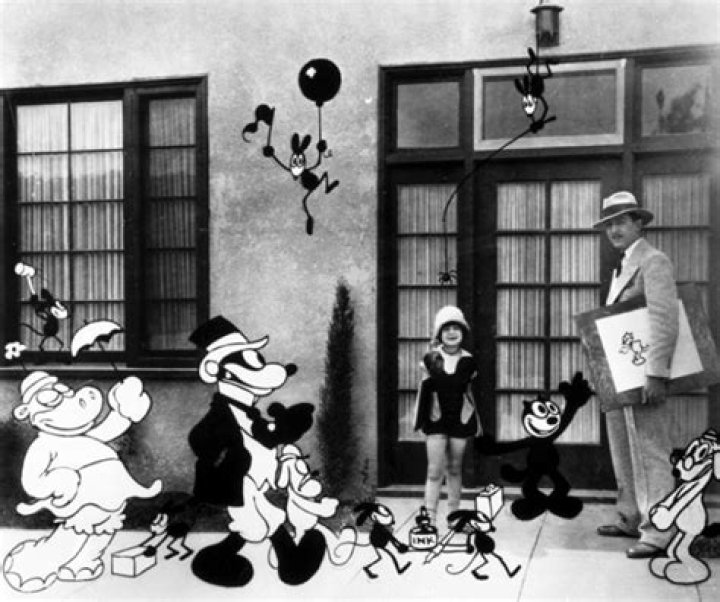 Margie Gay Biography, Age, Height, Husband, Net Worth, Family