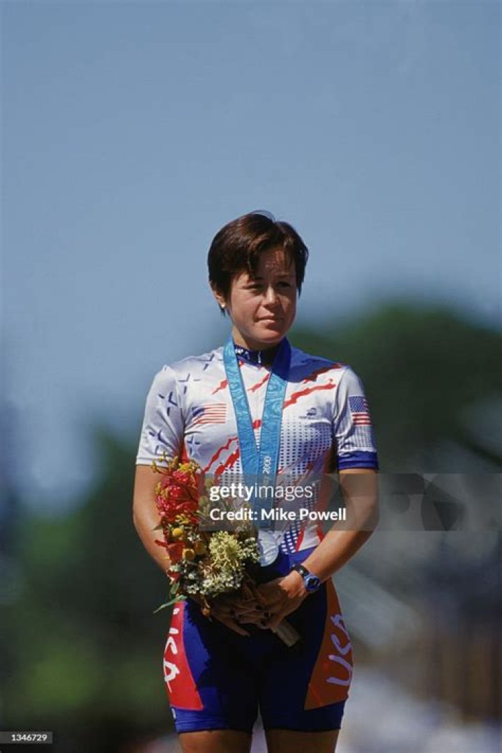 Mari Holden Biography, Age, Height, Husband, Net Worth, Family