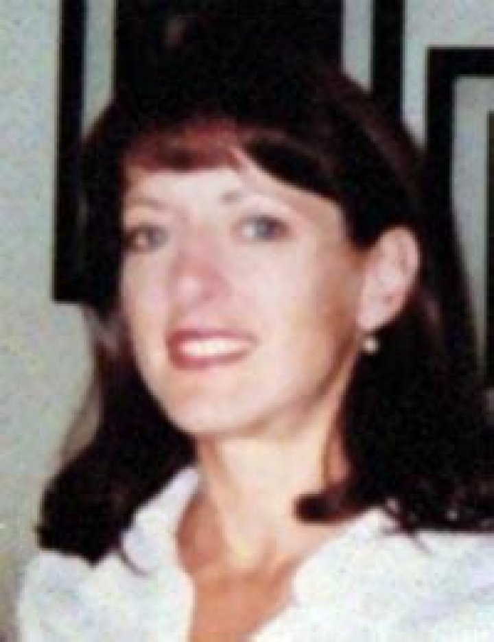 Mari-Rae Sopper Biography, Age, Height, Husband, Net Worth, Family