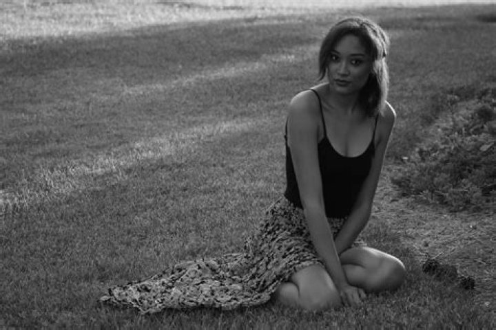 Maria Mayenzet biografía, edad, altura, esposa, net worth, familia