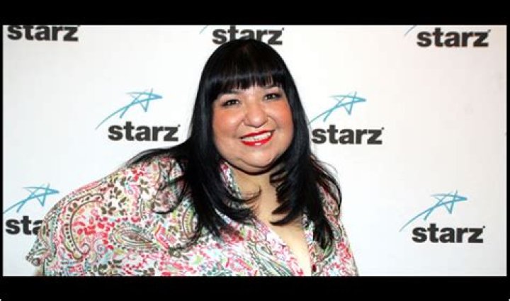 Marilyn Martinez Biography, Age, Height, Husband, Net Worth, Family