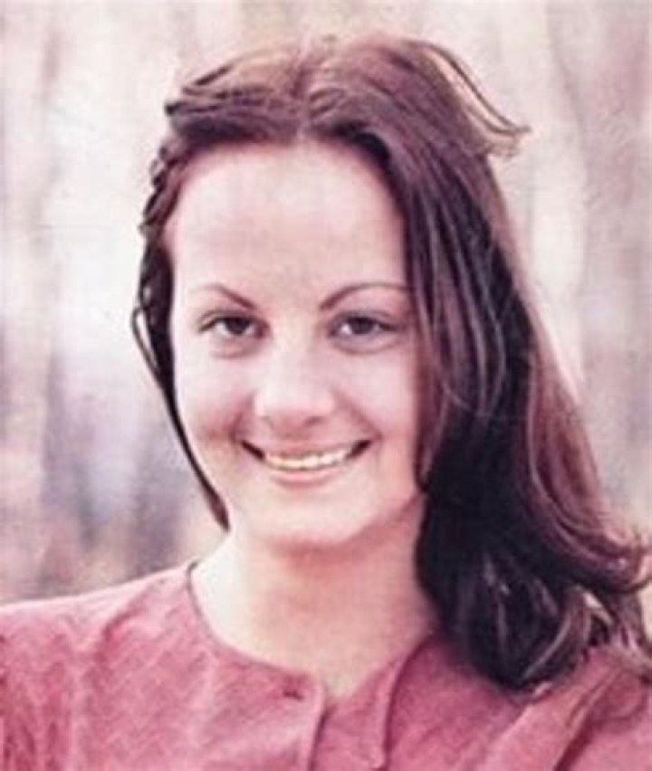 Marina Koljubajeva Biography, Age, Height, Husband, Net Worth, Family