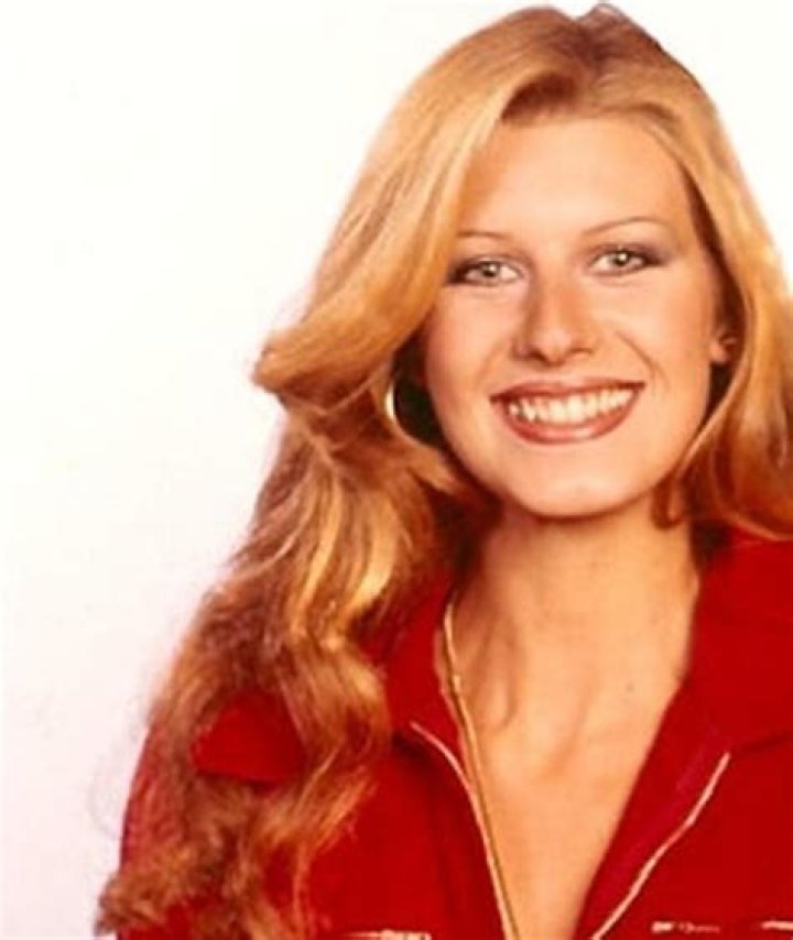 Marina Langner Biography, Age, Height, Husband, Net Worth, Family