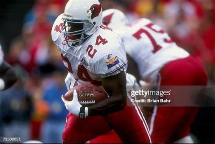 Mario Bates Biography, Age, Height, Wife, Net Worth, Family