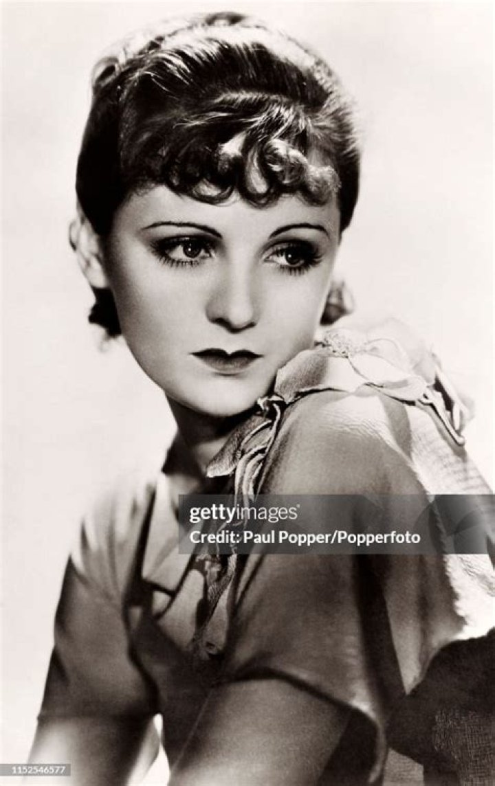 Marion Burns Biography, Age, Height, Husband, Net Worth, Family