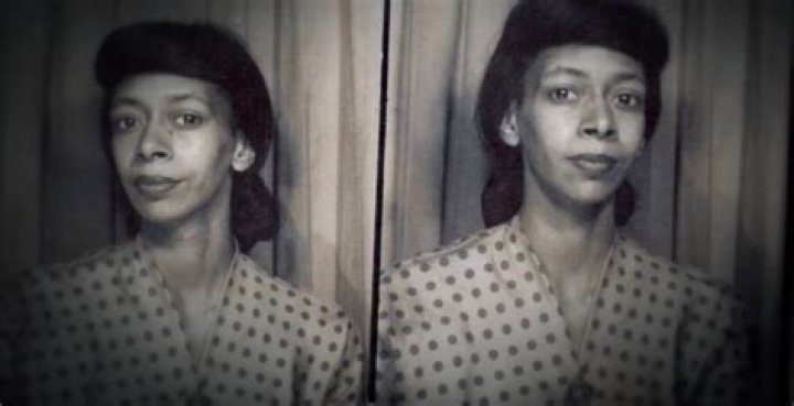 Marion Stokes Biography, Age, Height, Wife, Net Worth and Family