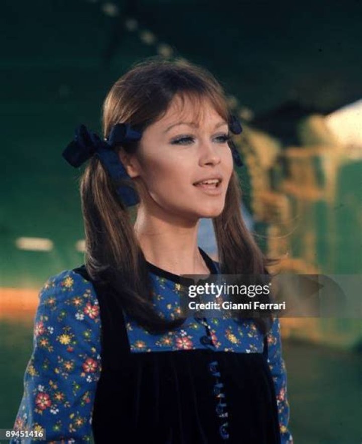 Marisol Biography, Age, Height, Husband, Net Worth, Family