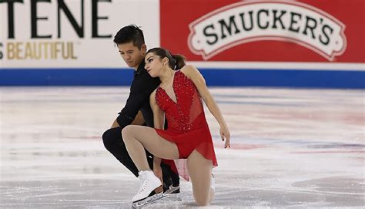 Marissa Castelli Biography, Age, Height, Husband, Net Worth, Family