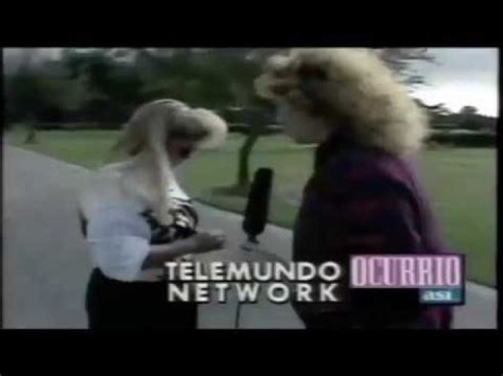 Maritza Martin Munoz Biography, Age, Height, Husband, Net Worth, Family