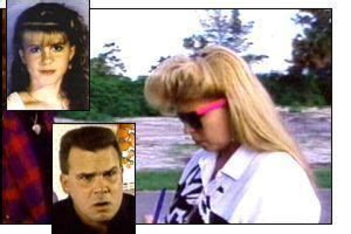 Maritza Martin Biography, Age, Height, Husband, Net Worth, Family