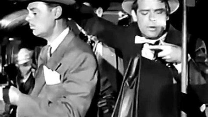 Marjorie Ann Mutchie Biography, Age, Height, Husband, Net Worth, Family