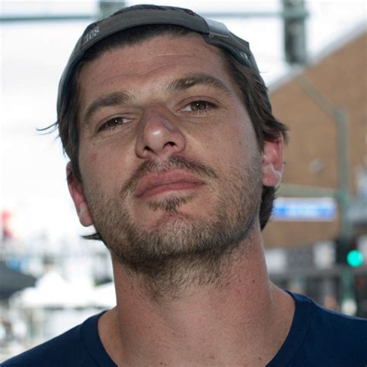 Mark Appleyard Biography, Age, Height, Wife, Net Worth, Family