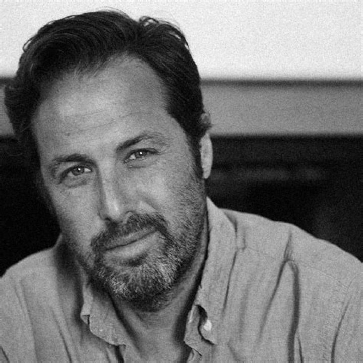 Mark Bailey Biography, Age, Height, Wife, Net Worth, Family