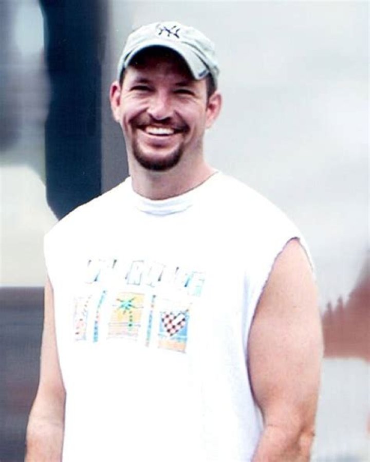 Mark Bingham Biography, Age, Height, Wife, Net Worth, Family