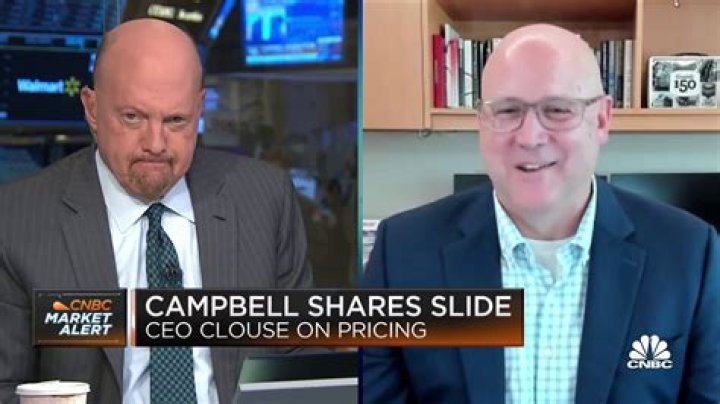 Mark Clouse Biography, Age, Height, Wife, Net Worth, Family