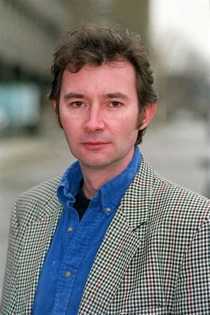 Mark Drewry Biography, Age, Height, Wife, Net Worth, Family