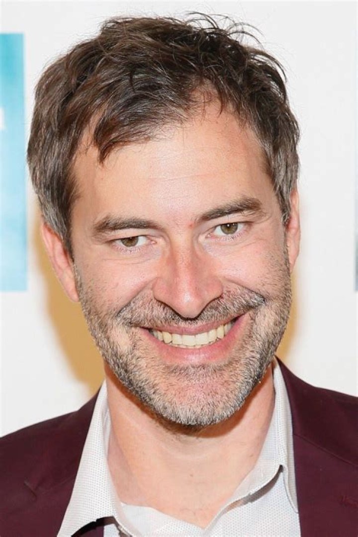Mark Duplass Biography, Age, Height, Wife, Net Worth, Family