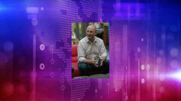 Mark E. Curry Biography, Age, Height, Wife, Net Worth, Family