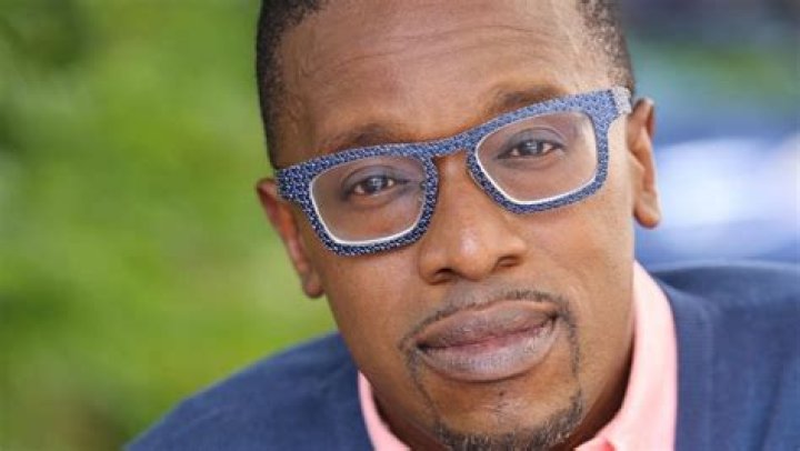 Mark E. Swinton Biography, Age, Height, Wife, Net Worth, Family