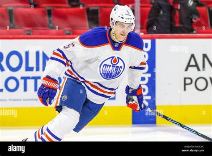 Mark Fayne Biography, Age, Height, Wife, Net Worth, Family