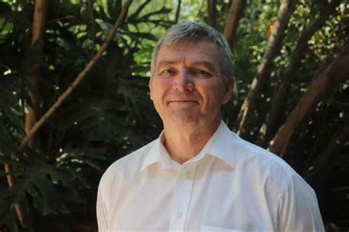 Mark Fuller Biography, Age, Height, Wife, Net Worth, Family