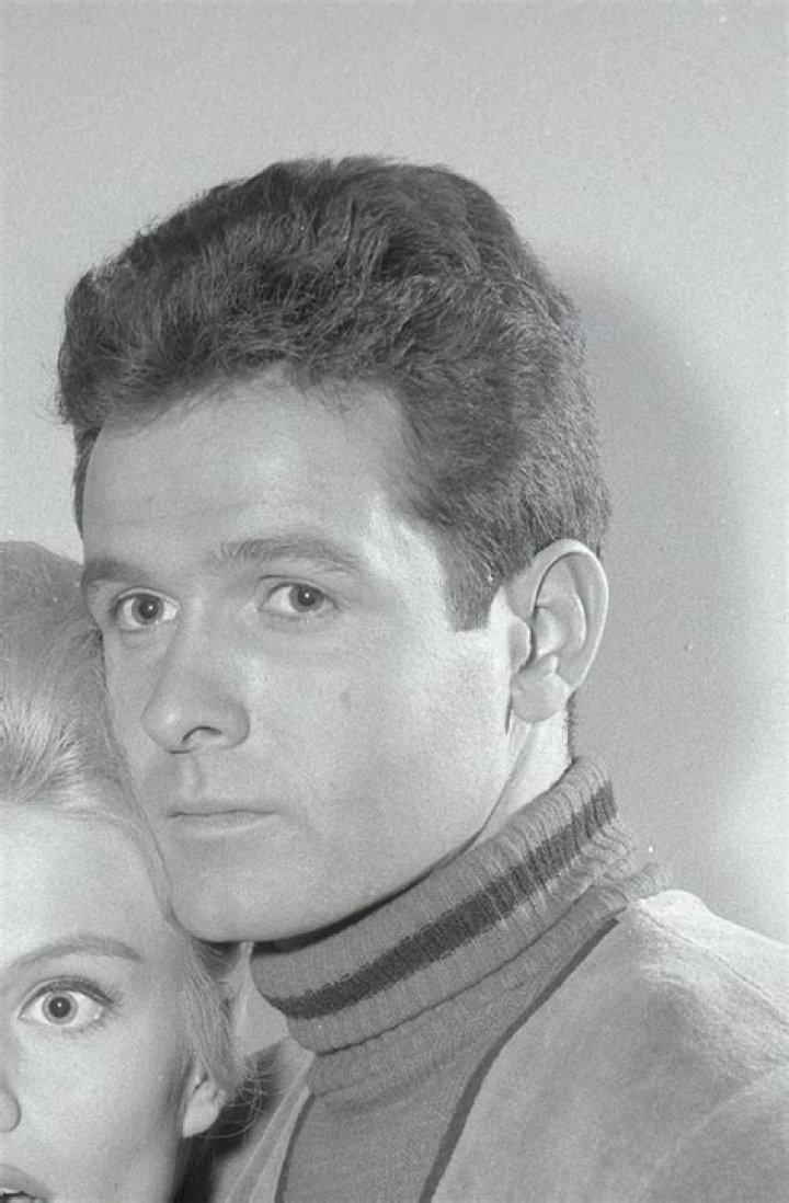 Mark Goddard Biography, Age, Height, Wife, Net Worth, Family