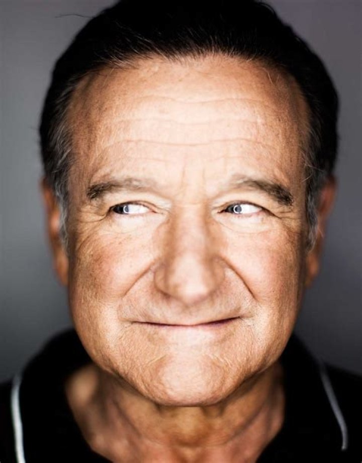 Mark Mann Biography, Age, Height, Wife, Net Worth, Family