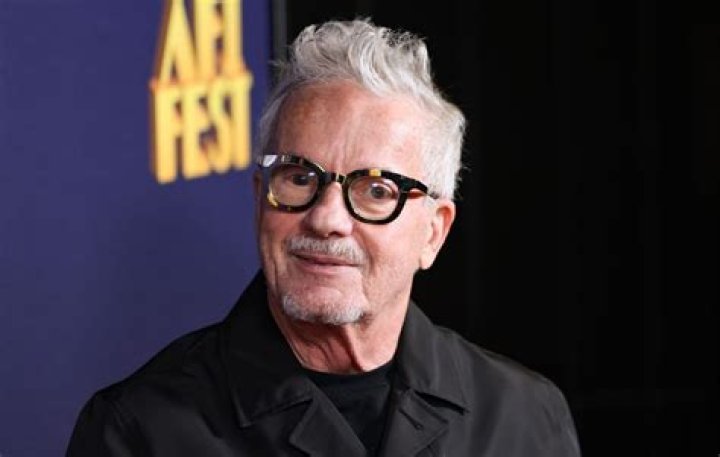Mark Mothersbaugh Biography, Age, Height, Wife, Net Worth, Family