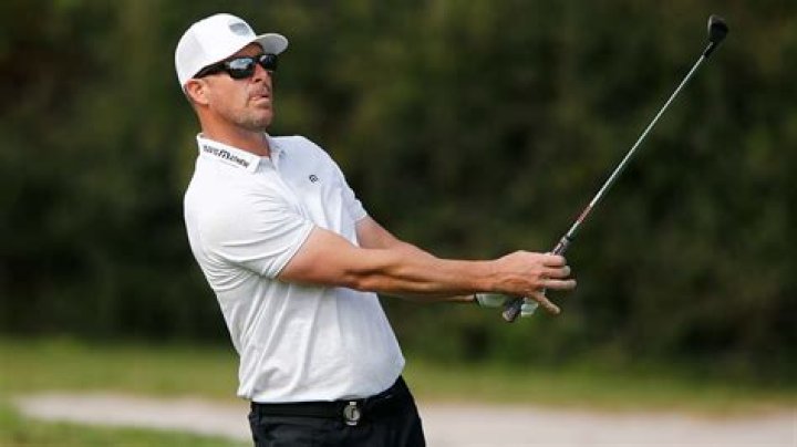 Mark Mulder Biography, Age, Height, Wife, Net Worth, Family