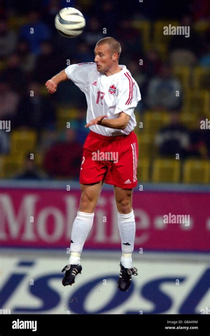 Mark Rogers Biography, Age, Height, Wife, Net Worth, Family