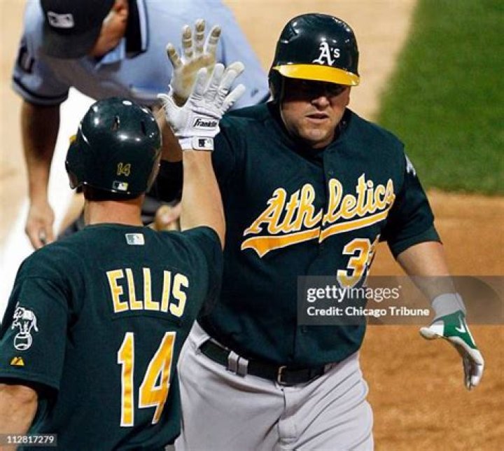 Mark S. Homer Biography, Age, Height, Wife, Net Worth, Family