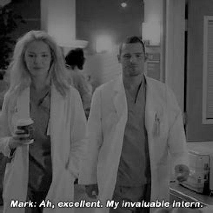 Mark Sloan Biography, Age, Height, Wife, Net Worth, Family