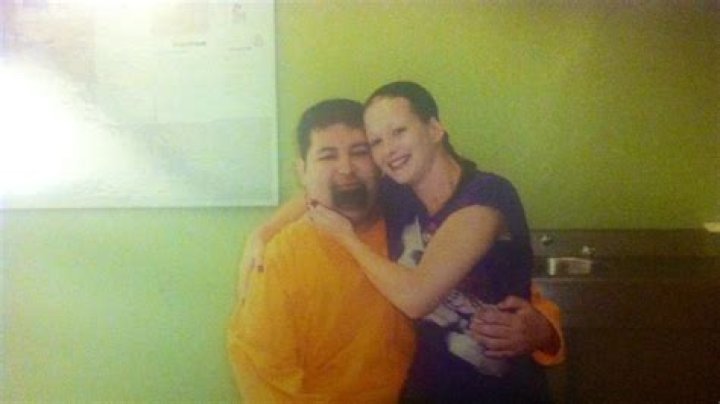 Mark Valera Biography, Age, Height, Wife, Net Worth, Family