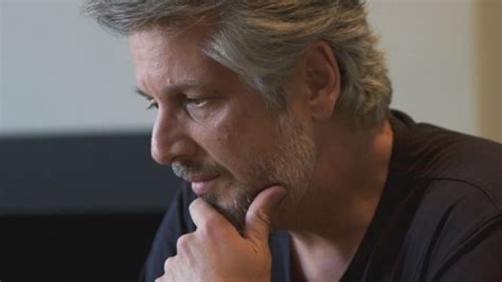 Mark Vicente Biography, Age, Height, Wife, Net Worth, Family