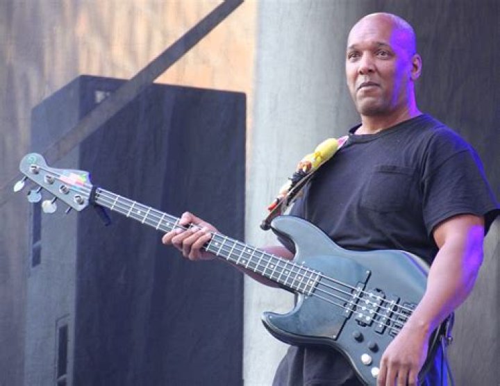 Mark White Biography, Age, Height, Wife, Net Worth, Family