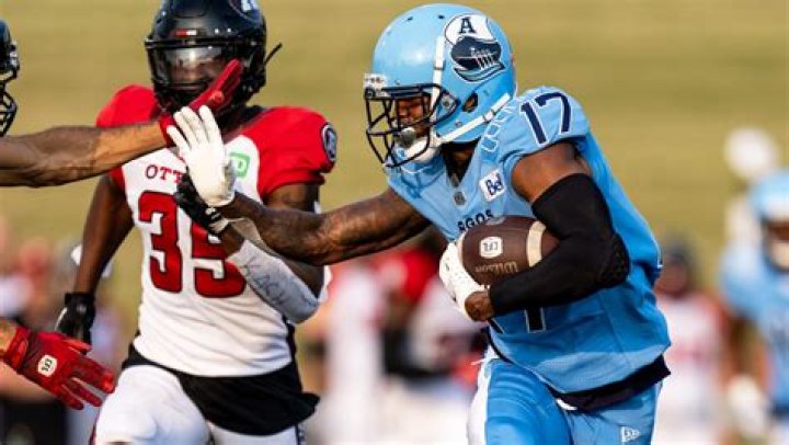 Markeith Ambles Biography, Age, Height, Wife, Net Worth, Family