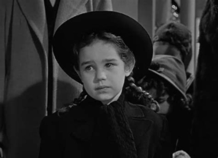 Marlene Lyden Biography, Age, Height, Husband, Net Worth, Family