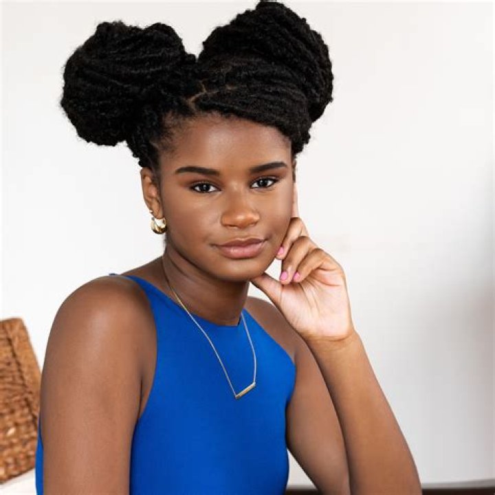 Marley Dias Biography, Age, Height, Husband, Net Worth, Family