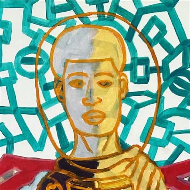 Marlon Forrester Biography, Age, Height, Wife, Net Worth, Family