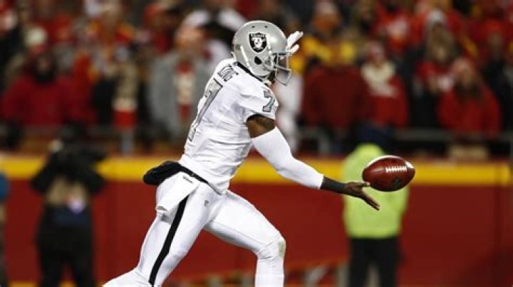 Marquette King Biography, Age, Height, Wife, Net Worth, Family