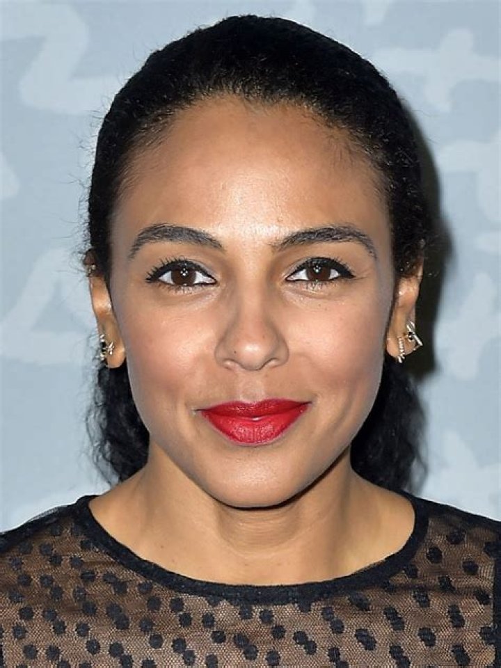 Marsha Thomason biografía, edad, altura, esposa, net worth, familia
