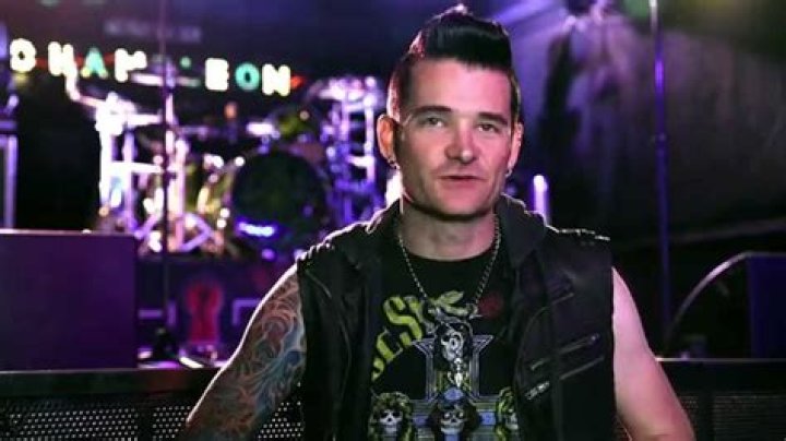 Marshal Dutton Biography, Age, Height, Wife, Net Worth, Family