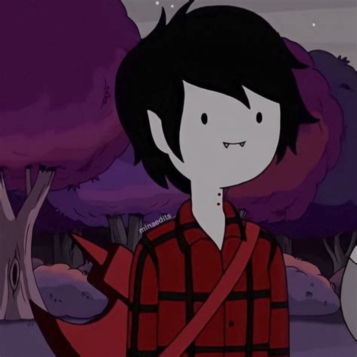 Marshall Lee Biography, Age, Height, Wife, Net Worth, Family