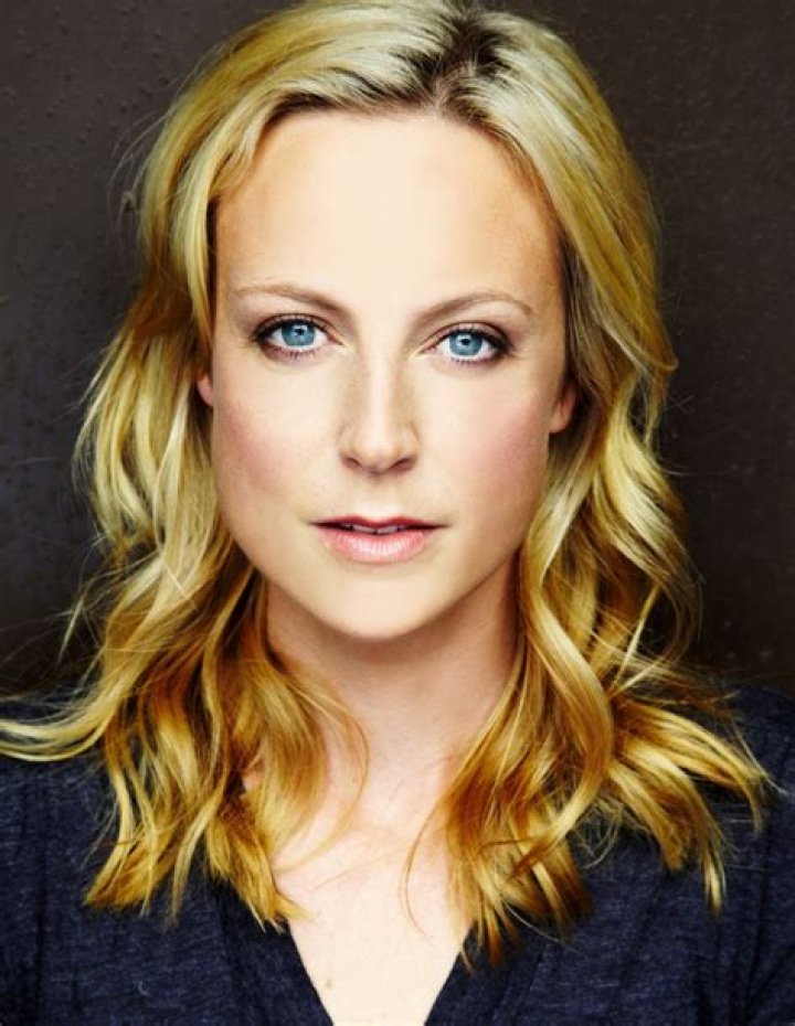 Marta Dusseldorp Biography, Age, Height, Husband, Net Worth, Family